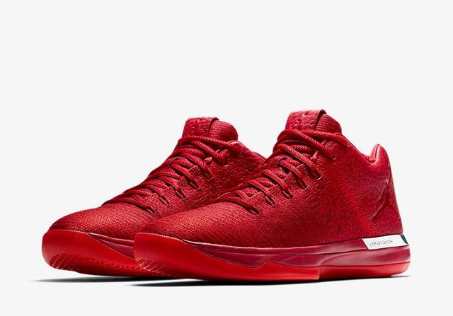 897564_601_E_SNKRS