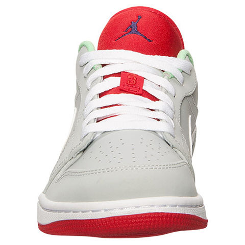 hare-jordan-1-low-06