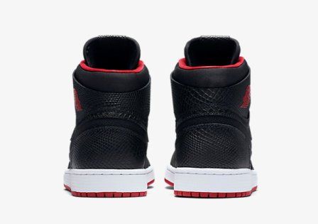 Air-Jordan-7-Retro-Mens-Shoe-819176_001_F_PREM