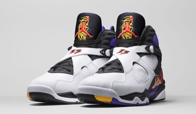 air-jordan-8-three-peat-release-date-2