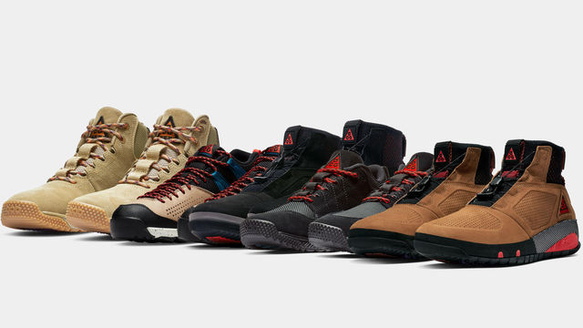 NIkeACG_HO18_Group_2_hd_1600