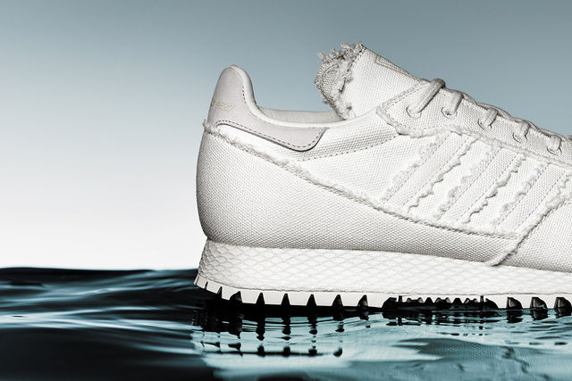 adidas-originals-x-daniel-arsham-sneaker-04