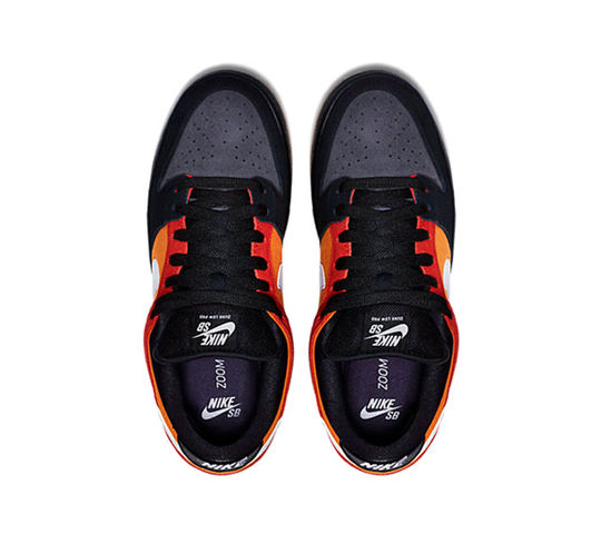 nikesb-304292-047_3