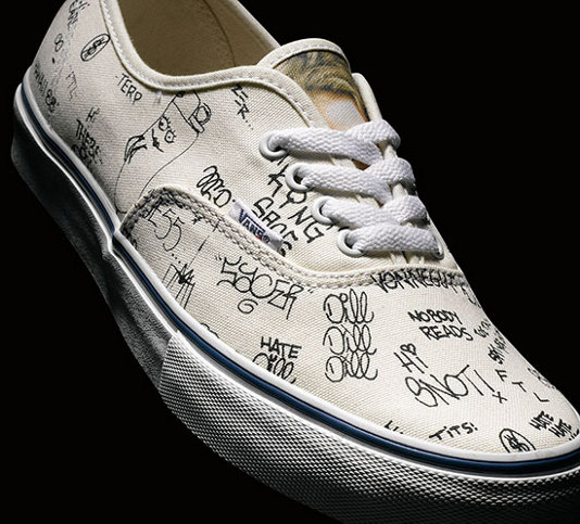 JasonDill_Details1