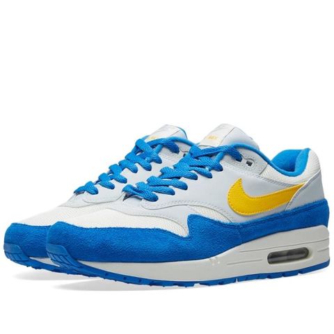 air max 1 ah8145
