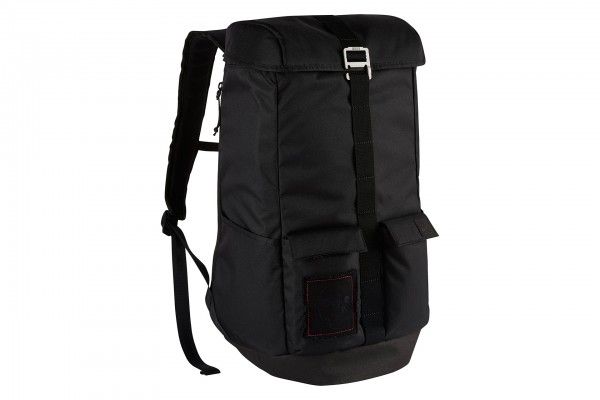 Nike-SB-ANTI-HERO-BXAH-BACKPACK-BA5796-010_2_600x600