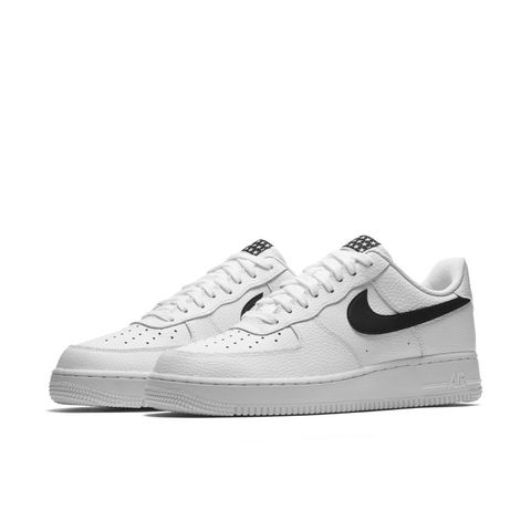 nike air force 1 07 aa4083