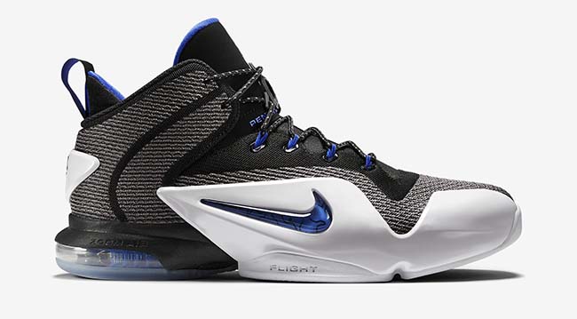 nike-penny-6-sharpie-official-1