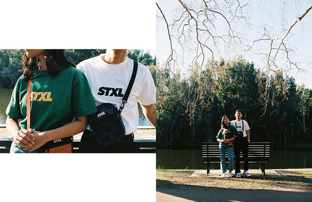 2018_summer_streetx_7