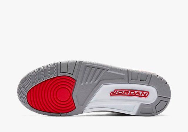Air-Jordan-7-Retro-Mens-Shoe-136064_116_B_PREM
