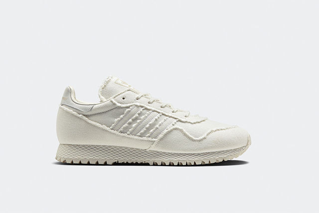 adidas-originals-x-daniel-arsham-sneaker-01