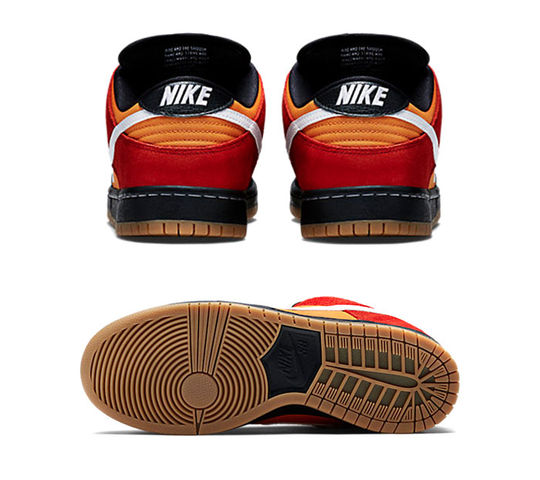 nikesb-304292-047_2