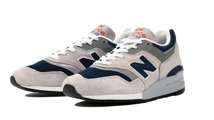 M997WEB