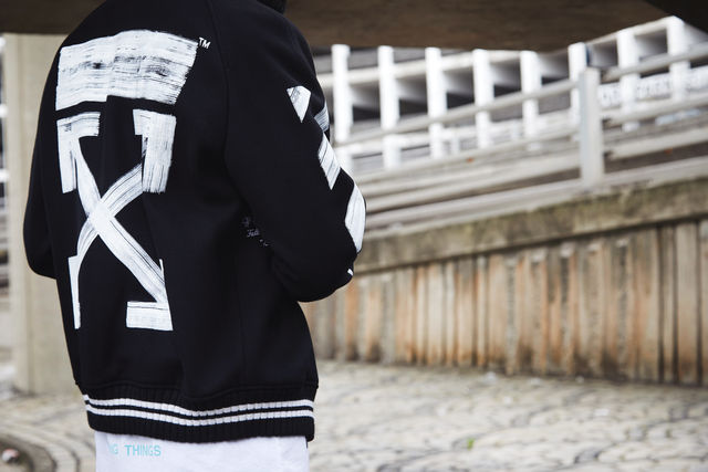 END_Off-White_AW17_HR_4