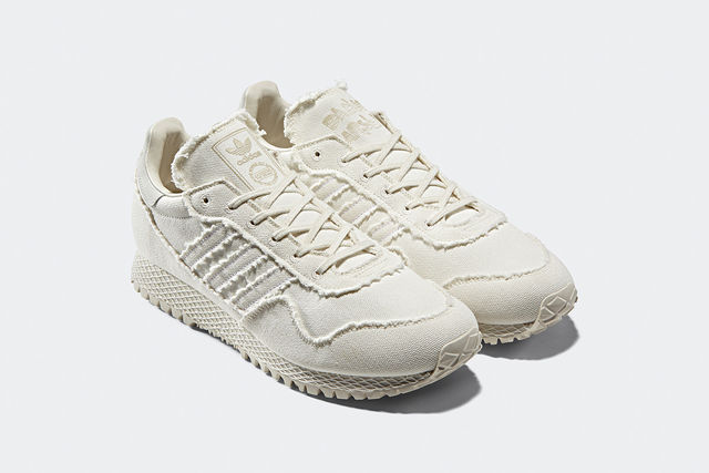 adidas-originals-x-daniel-arsham-sneaker-02