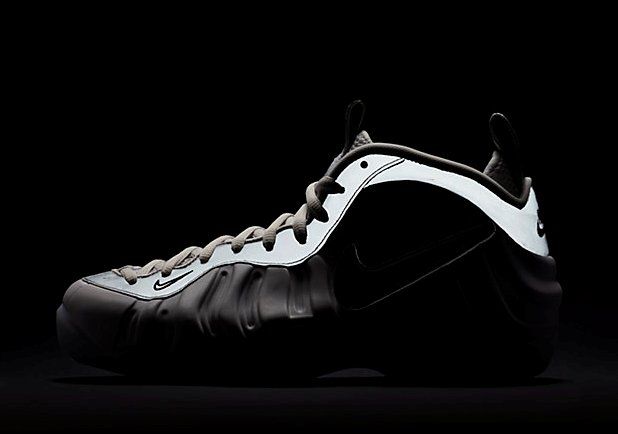 Air-Jordan-7-Retro-Mens-Shoe-AO0817_001_J_PREM