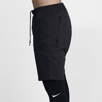 aae-1-shorts