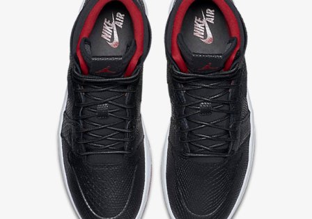 Air-Jordan-7-Retro-Mens-Shoe-819176_001_D_PREM