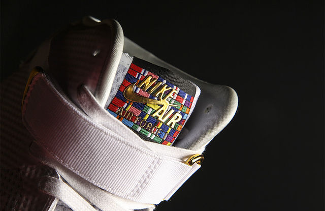 nike-air-force-1-e-pluribus-unum-03