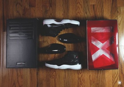 air-jordan-11-72-10-packaging-detail-681x478