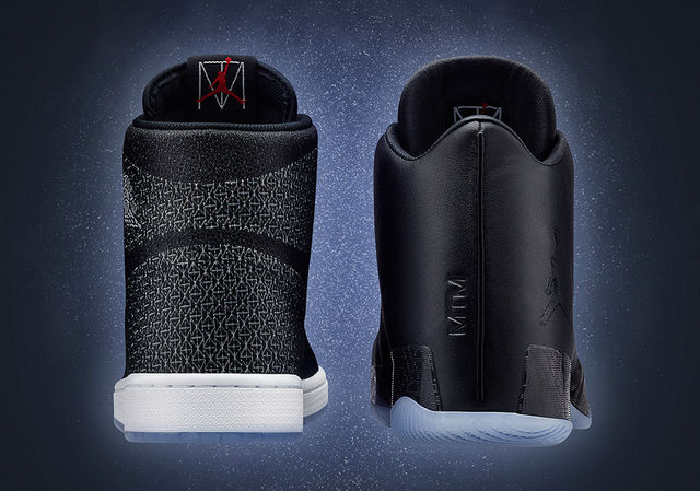 jordan-mtm-unveiled-4