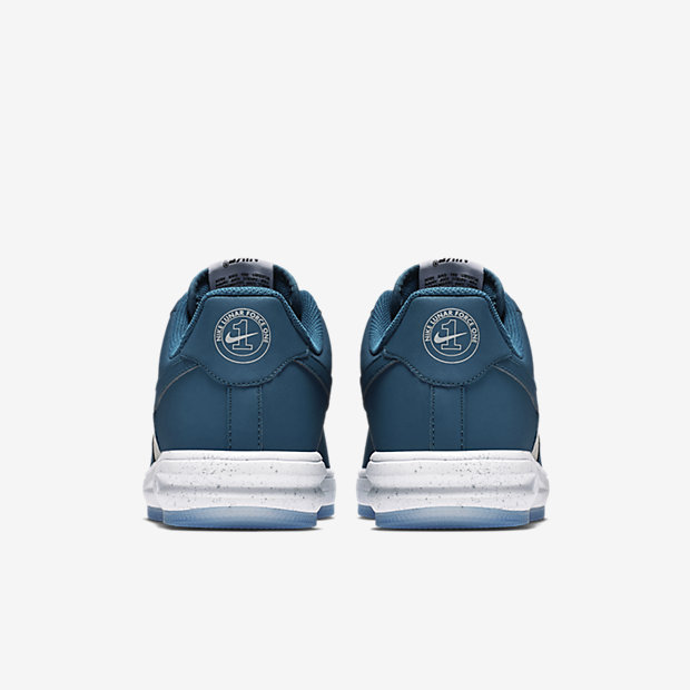 NIKE-LUNAR-FORCE-1-14-654256_401_F_PREM