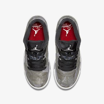 Air-Jordan-7-Retro-Mens-Shoe-819951_003_D_PREM