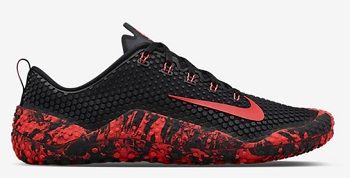 NIKE-FREE-TR-10-PREMIUM-837023_060_A_PREM