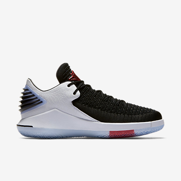 Air-Jordan-7-Retro-Mens-Shoe-AH3347_002_C_PREM