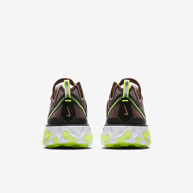 Air-Jordan-7-Retro-Mens-Shoe-AQ1090_002_F_PREM