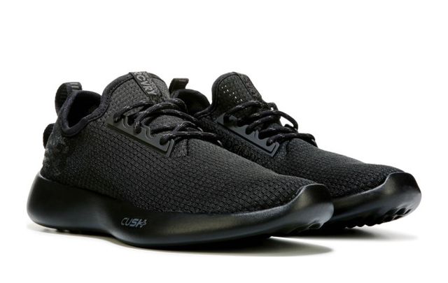 shoes_ia71005