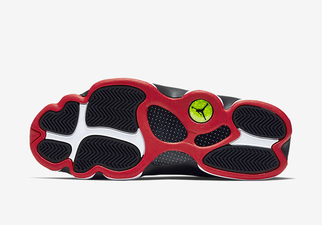 air-jordan-13-low-bred-official-images-2