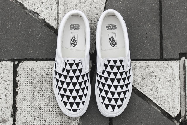 sneakersnstuff-x-vault-by-vans-og-classic-slip-on-lx-stockholm-3