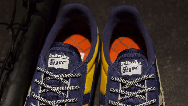 onitsuka_california_mita_150622-r5