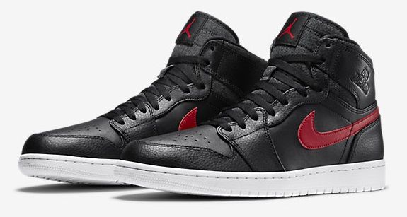 Air-Jordan-1-OG-332550_012_E_PREM