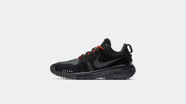 ACG_DM_Black_1_hd_1600