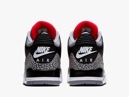 DUNK-LUX---RT-854262_001_F_PREM