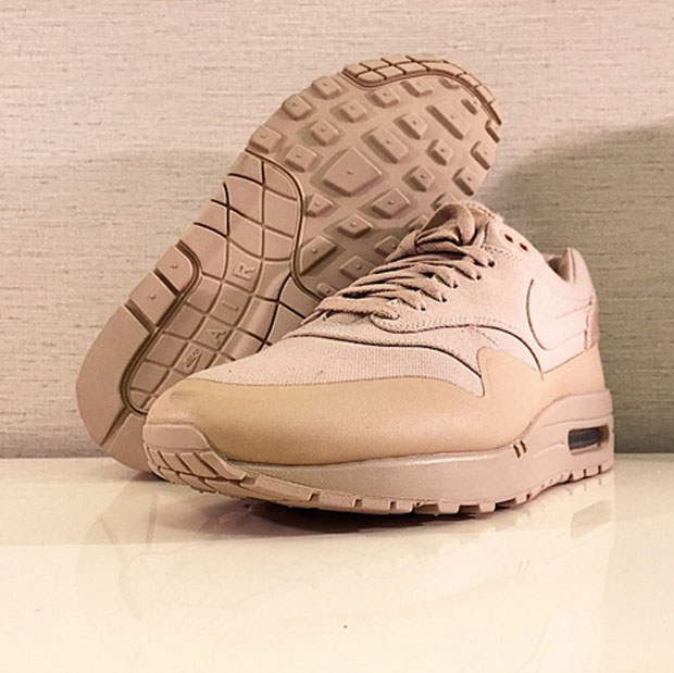 nike-air-max-1-usmc-pack-07