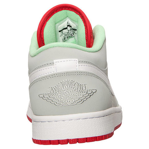 hare-jordan-1-low-05