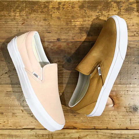 20066914_1902274166686996_4526666260334772224_n[1]