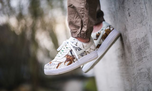 realtree1