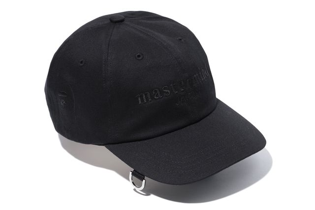 bape-a-bathing-ape-mastermind-japan-la-collection-015