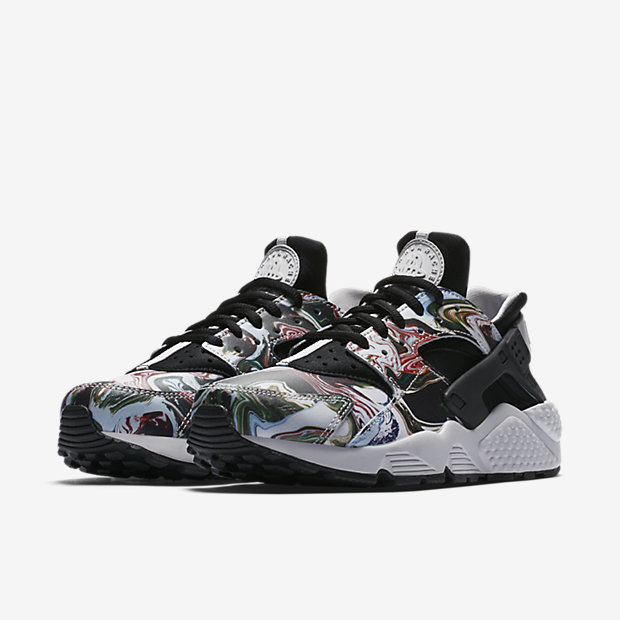 Air-Jordan-7-Retro-Mens-Shoe-683818_017_E_PREM