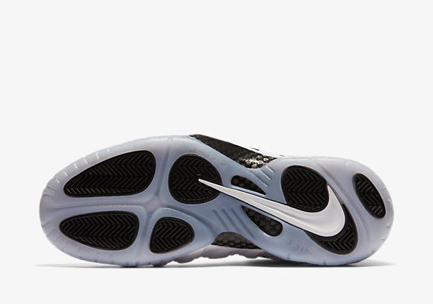 Air-Jordan-7-Retro-Mens-Shoe-AO0817_001_B_PREM