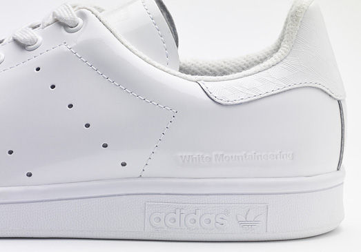 adidas_originals_for_white_mountaineering_stan_smith_patent_04
