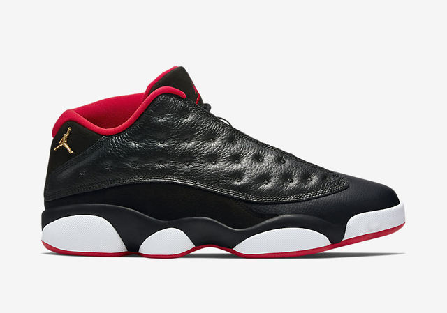 air-jordan-13-low-bred-official-images-1