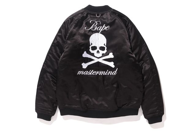 bape-a-bathing-ape-mastermind-japan-la-collection-01