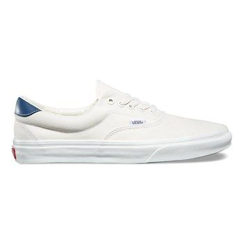 vans era 59 2018