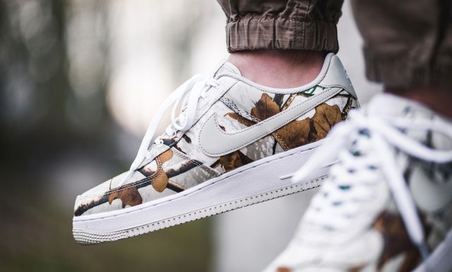 realtree2