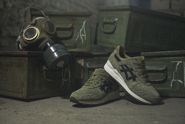 ASICS-FP-Squad-2